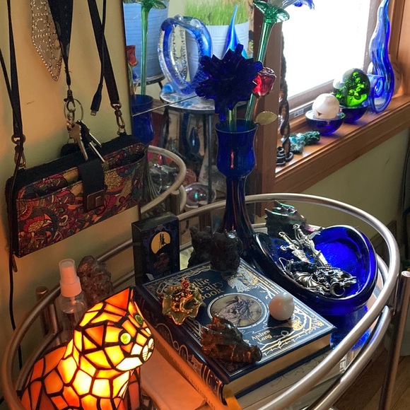 Meet your Posher, Ann - Picture 5 of 17